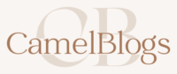 Camel Blogs